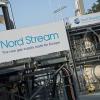 Explosions Cause Major Damage to Both Nord Stream Pipelines