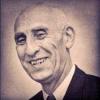 CIA’s 1953 Coup Against Mosaddeq Remains Source of Iran’s Distrust Toward U.S.