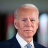 Biden Commits US to War for Taiwan 