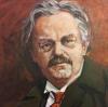 What Does it Mean When Giorgia Meloni Quotes G.K. Chesterton?
