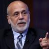 Ben Bernanke, Former US Federal Reserve Chief, Wins Nobel Prize