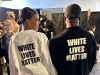 Kanye West Calls BLM a ‘Scam’ Amid ‘White Lives Matter’ Shirt Uproar 