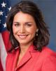 Tulsi Gabbard Announces She’s Leaving the Democratic Party