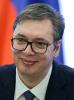 US Asked Hungary to Invade Serbia, Says Serb President Vucic 