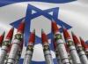 UN General Assembly Says Israel Must Get Rid of Its Nuclear Arsenal