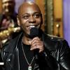 Dave Chappelle Tricked SNL Producers by Giving Them Fake Monologue During Dress Rehearsal