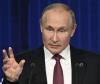 World Faces Most Dangerous Decade Since WW2, Warns Russian Pres. Putin