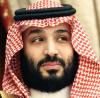 US Moves to Shield Saudi Crown Prince in Journalist Killing