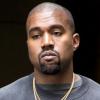 Kanye West Praises Hitler, Calls Himself a Nazi in Interview with Alex Jones