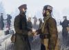 The Christmas Truce:  What Really Happened in the Trenches in 1914?
