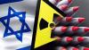 UN General Assembly Says Israel Must Give Up Nuclear Weapons