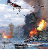 Pearl Harbor: A Sober Reappraisal