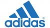 Adidas Gives ADL, Known for Bigotry, $1 Million for ‘Anti-Bigotry’ Project