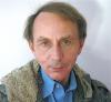 French Author Houellebecq Says Europe Will be `Swept Away’ by Mass Migration
