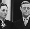 Edward VIII and Nazi Germany
