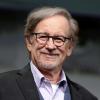Spielberg’s ‘Fabelmans’ Earns 7 Oscar Nods