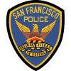 San Francisco: 55 Homicides in 2021 and 2022 