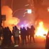 In Berlin, 70 Percent of Those Arrested for New Year’s Eve Riots Have Migrant Background