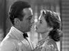 The Real-Life Refugees of `Casablanca’ Make it So Much More Than a Love Story