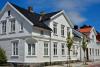 Norwegian Government Funds Research to Find Out if White Paint is Racist 