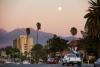 San Bernardino: My Home Town Looks Like a War Zone