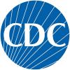 CDC Focuses on Correcting `Wrong-Speak’