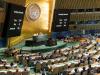     UN Asks World Court to Weigh in on Israeli ‘Occupation’ and ‘Annexation’ UNGA Resolution Passes