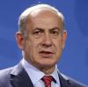 Israeli Ex-Diplomats, Ambassadors Warn New Government Will Hurt Israel’s Global Standing