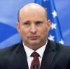 Former Israeli PM Bennett Says US ‘Blocked’ His Attempts at a Russia-Ukraine Peace Deal