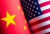 China Blasts US for Military, Cultural ‘Hegemony’ as Ties Sour