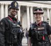 ‘Functionally Illiterate’ Officers Recruited by London’s Met Police to Increase Diversity