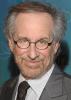 Steven Spielberg Reiterates That Schindler's List Was Made to Combat Holocaust Denial