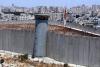 US Refuses to Call West Bank Israeli Occupied Territory 