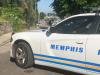 'Deadly Brew': Amid Soaring Crime, Memphis Cops Lowered Bar