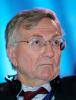 Seymour Hersh on `How America Took Out the Nord Stream Pipeline’