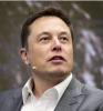 Elon Musk Calls U.S. Media and Schools ‘Racist Against Whites and Asians’ 