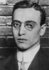 The Leo Frank Case: Documented Findings