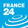 France 24 News Channel Suspends Four Journalists Over Alleged Antisemitic and Anti-Israel Statements 