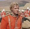 Michael Caine Rejects Claim Zulu Inspires White Nationalism