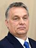 `No One Can Win This War,’ Says Hungary’s Prime Minister Orban 