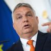 Hungary Calls for Justice Over Pipeline Sabotage 
