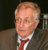 CIA Planted Nord Stream Cover-Up Story in the Media, Says Seymour Hersh