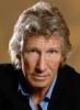 Roger Waters Threatens Legal Action Over German Concert Cancellations