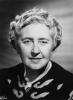 Agatha Christie Novels Edited to Remove Offensive References to Jews