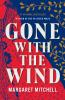 ‘Gone With The Wind’ Novel to Include Trigger Warning About ‘Racist Depictions’ 