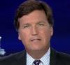 Zionist ADL Hails Fox News For Long-Sought Ouster of Tucker Carlson