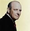 Publisher Censors PG Wodehouse’s ‘Jeeves’ Novels for ‘Unacceptable’ Language