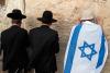Videos Showing Orthodox Jews in Jerusalem Spitting at Christians Underscore Troubling Reality 