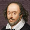 New Book Accuses Shakespeare of `White-People-Making’