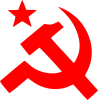 Any Swastika Ban Must Include the Hammer and Sickle
